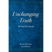 Unchanging Truth: 90-Day Devotional