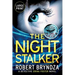The Night Stalker