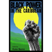 Black Power in the Caribbean