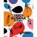 Yayoi Kusama: A Retrospective