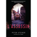 L'Assassin