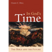 In God's Time: The Bible and the Future