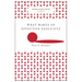 What Makes an Effective Executive (Harvard Business Review Classics)