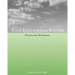 Your Educational Success Foundation Workbook