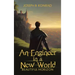 An Engineer in a New World: Beautiful Horizon