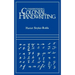 Understanding Colonial Handwriting (Rev)