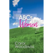 THE ABCS OF LIFE for WOMEN