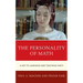 The Personality of Math: A Key to Learning and Teaching Math