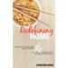 Redefining Home