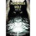 More Than Wolf