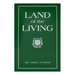 The Land of the Living