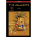 The Analects of Confucius (Wisehouse Classics Edition)