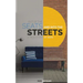 Out of the Seats and Into the Streets