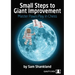 Small Steps to Giant Improvement