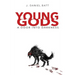 Young Gods: A Door into Darkness