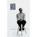 The Selected Poems of Nikki Giovanni