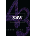 Saw