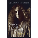 Since I Lost My Baby: A Memoir of Temptations, Trouble & Truth