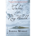 Tales of the New World: Stories
