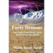 Forty Demons