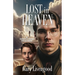 Lost in Heaven: An Unbeliever's Journey Through Heaven