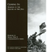 Closing In: Marines in the Seizure of Iwo Jima