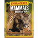 Endangered Mammals Around the World