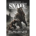 Snafu: Dead or Alive