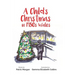 A Child's Christmas in 1980s Wales