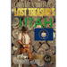 Commander's Lost Treasures You Can Find In Utah: Follow the Clues and Find Your Fortunes!