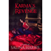 Karma's Revenge