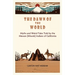 The Dawn of the World: Myths and Weird Tales Told by the Mewan [Miwok] Indians of California