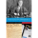 The Evolving Presidency: Landmark Documents