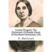 Louisa Picquet, The Octoroon: Or Inside Views of Southern Domestic Life: [Illustrated Edition]