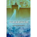 Our Jerusalem