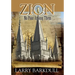 The Pillars of Zion Series - No Poor Among Them (Book 6)