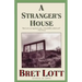 A Stranger's House
