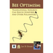 Bee Optimism: Translational Research Will Rescue Honeybees And Other Pollinators