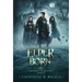 Elder Born