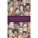 Pause and Reflect: Meditations for Community