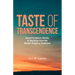 Taste of Transcendence: Sacred Scripture, Stories, & Teachings from the World's Religious Traditions