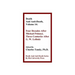 Death And Anti-Death, Volume 14: Four Decades After Michael Polanyi, Three Centuries After G. W. Leibniz