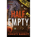 Half Empty