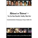 Relaxed or Natural You Can Have Beautiful, Black, Healthy, Hair