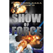 Ep.#13 - "A Show of Force"