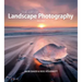 Art of Landscape Photography