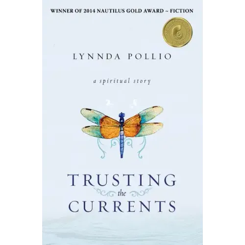 Trusting the Currents