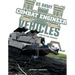 US Army Combat Engineer Vehicles: 1980 to the Present