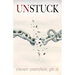 Unstuck
