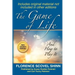The Game of Life